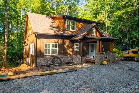 345 Boiling Springs 13cr Rd #13CR, Sapphire, NC 28774