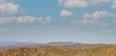 144 Sanctuary 3 Trl #3, Hendersonville, NC 28739