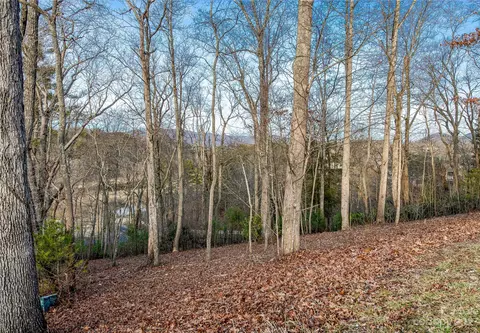 73 Bradford Vis, Fletcher, NC 28732