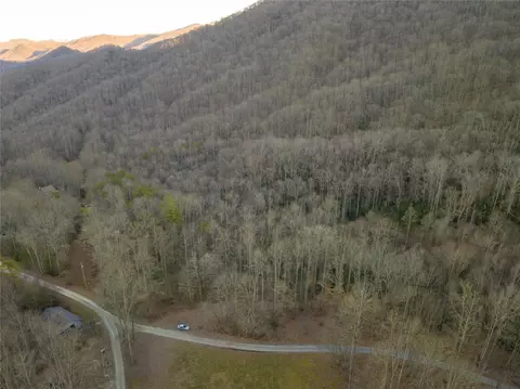 00 S Fork Rd, Robbinsville, NC 28771