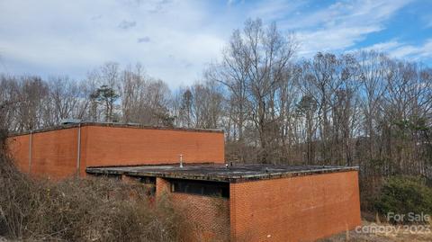 4262 Rhoney School Rd, Hickory, NC 28602
