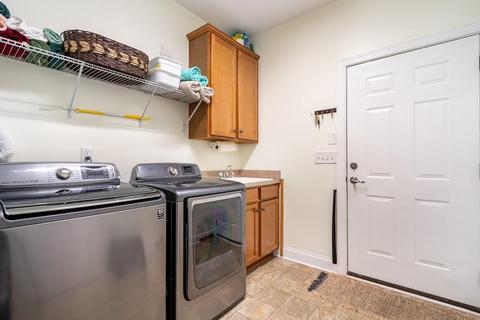 13419 Hazelbrook Ln, Cornelius, NC 28031 photo 21