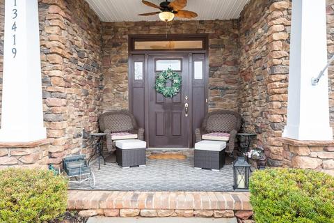 13419 Hazelbrook Ln, Cornelius, NC 28031 photo 3