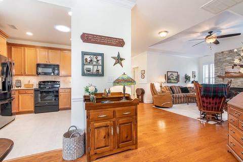 13419 Hazelbrook Ln, Cornelius, NC 28031 photo 13