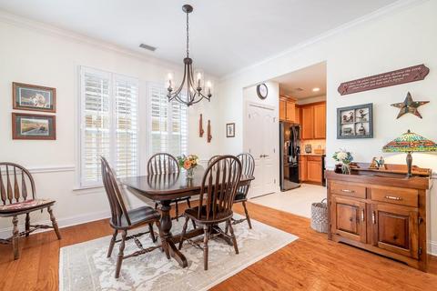 13419 Hazelbrook Ln, Cornelius, NC 28031 photo 12