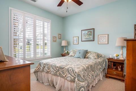 13419 Hazelbrook Ln, Cornelius, NC 28031 photo 4