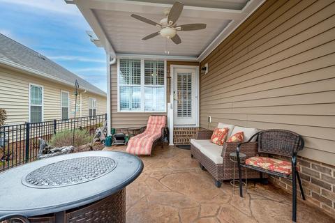 13419 Hazelbrook Ln, Cornelius, NC 28031 photo 23