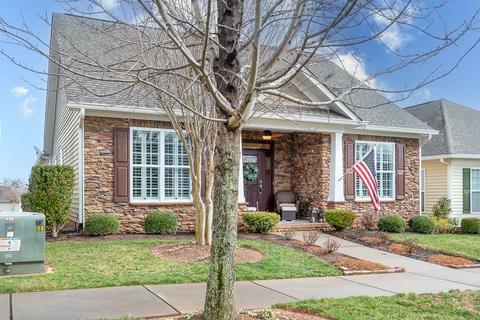 13419 Hazelbrook Ln, Cornelius, NC 28031 photo 2