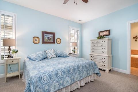 13419 Hazelbrook Ln, Cornelius, NC 28031 photo 18