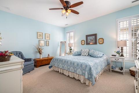 13419 Hazelbrook Ln, Cornelius, NC 28031 photo 17