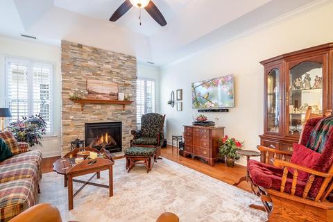 13419 Hazelbrook Ln, Cornelius, NC 28031 photo 9