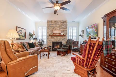 13419 Hazelbrook Ln, Cornelius, NC 28031 photo 8