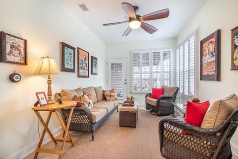 13419 Hazelbrook Ln, Cornelius, NC 28031 photo 15