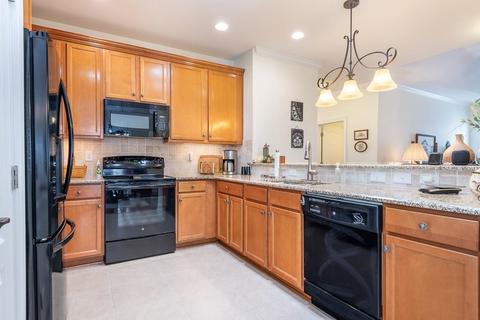 13419 Hazelbrook Ln, Cornelius, NC 28031 photo 14