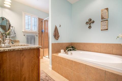 13419 Hazelbrook Ln, Cornelius, NC 28031 photo 19