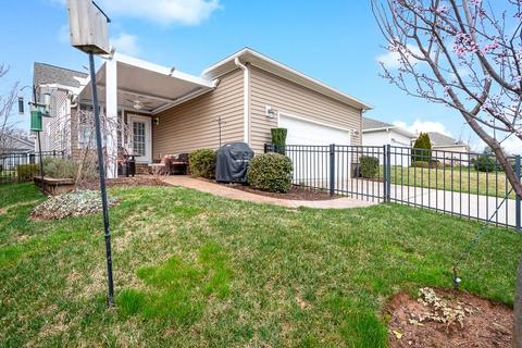 13419 Hazelbrook Ln, Cornelius, NC 28031 photo 24