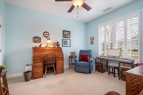 13419 Hazelbrook Ln, Cornelius, NC 28031 photo 5