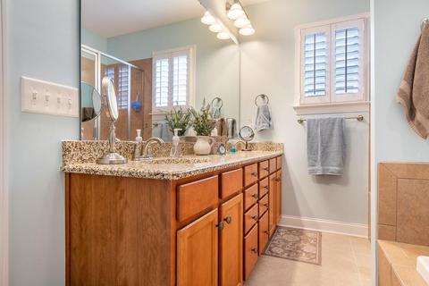 13419 Hazelbrook Ln, Cornelius, NC 28031 photo 20
