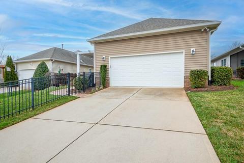 13419 Hazelbrook Ln, Cornelius, NC 28031 photo 25