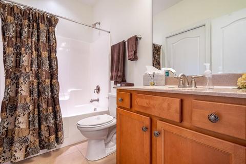 13419 Hazelbrook Ln, Cornelius, NC 28031 photo 6