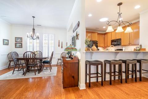 13419 Hazelbrook Ln, Cornelius, NC 28031 photo 11