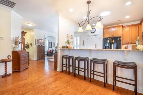 13419 Hazelbrook Ln, Cornelius, NC 28031 photo 10