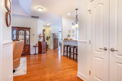 13419 Hazelbrook Ln, Cornelius, NC 28031 photo 7
