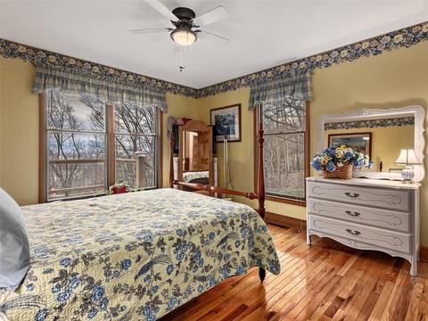 2843 Hyder Mountain Rd, Clyde, NC 28721 photo 15