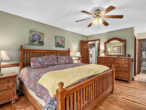 2843 Hyder Mountain Rd, Clyde, NC 28721 photo 10
