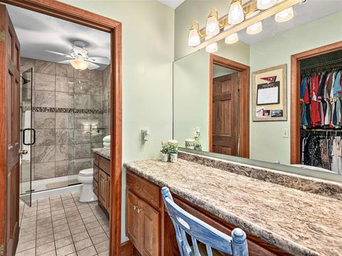 2843 Hyder Mountain Rd, Clyde, NC 28721 photo 11