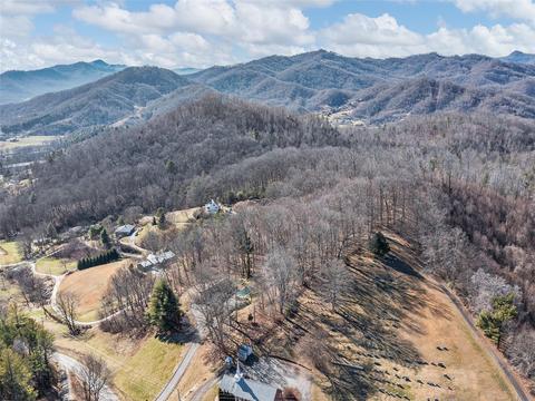 2843 Hyder Mountain Rd, Clyde, NC 28721 photo 30
