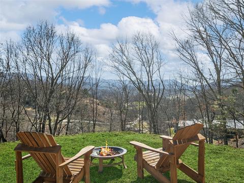 2843 Hyder Mountain Rd, Clyde, NC 28721 photo 21