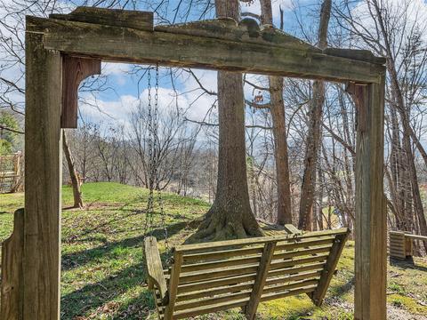 2843 Hyder Mountain Rd, Clyde, NC 28721 photo 23