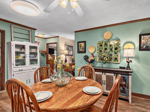 2843 Hyder Mountain Rd, Clyde, NC 28721 photo 8
