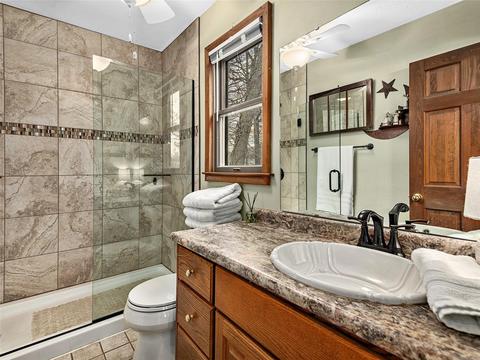 2843 Hyder Mountain Rd, Clyde, NC 28721 photo 12