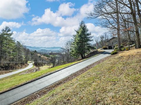 2843 Hyder Mountain Rd, Clyde, NC 28721 photo 26
