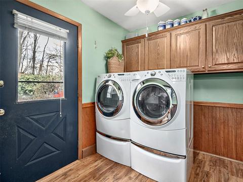2843 Hyder Mountain Rd, Clyde, NC 28721 photo 20