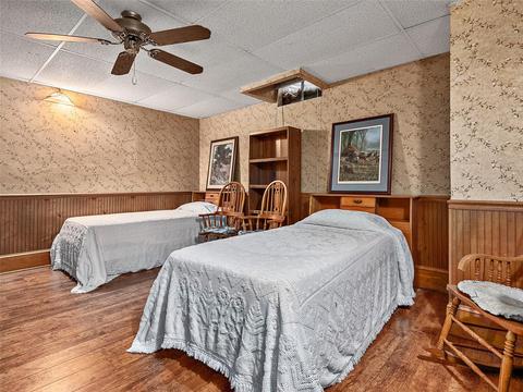 2843 Hyder Mountain Rd, Clyde, NC 28721 photo 17
