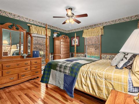 2843 Hyder Mountain Rd, Clyde, NC 28721 photo 13