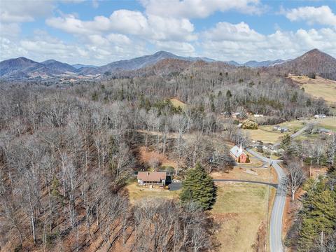 2843 Hyder Mountain Rd, Clyde, NC 28721 photo 28