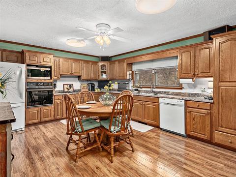 2843 Hyder Mountain Rd, Clyde, NC 28721 photo 7