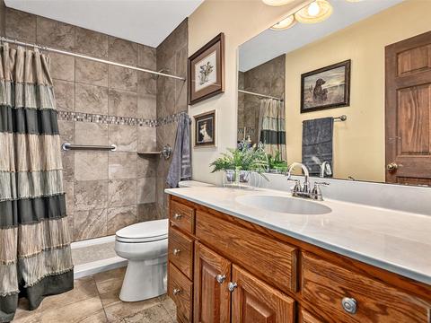2843 Hyder Mountain Rd, Clyde, NC 28721 photo 14