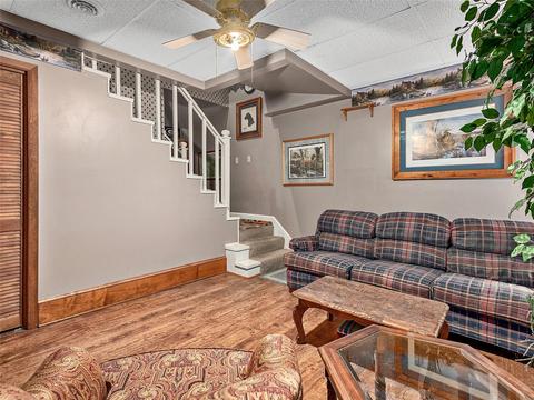 2843 Hyder Mountain Rd, Clyde, NC 28721 photo 16