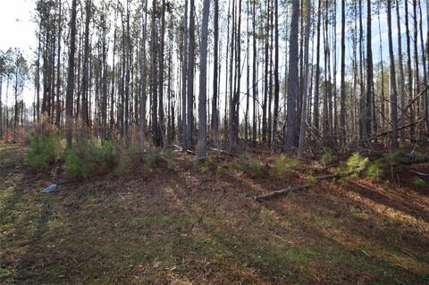 5102 Oxbow Run Ln, Clover, SC 29710