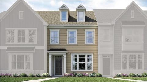 921 Cobbled 31 Way #31, Fort Mill, SC 29715