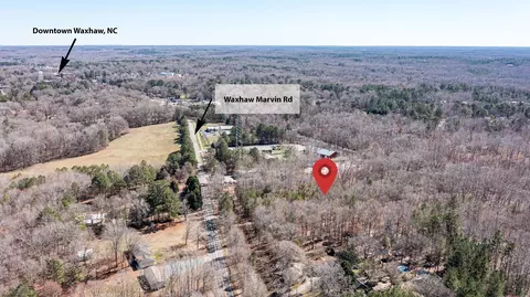 000 Waxhaw Marvin 5 Rd #5, Waxhaw, NC 28173