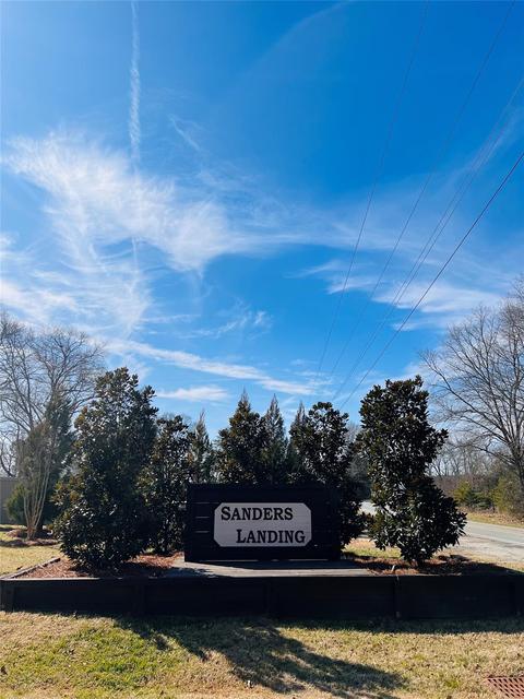 6265 Sanders Landing Ln, Clover, SC 29710