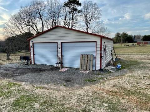 4335 Section House Rd, Hickory, NC 28601 photo 20