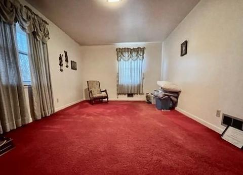 4335 Section House Rd, Hickory, NC 28601 photo 11