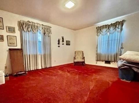 4335 Section House Rd, Hickory, NC 28601 photo 10